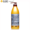 Somang所望紧致湿润护发素720ml
