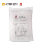 利达绿色小麦粉5kg