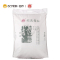 利达精制粉10kg