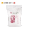 利达全麦粉5kg