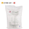 利达全麦粉5kg