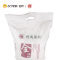 利达全麦粉5kg
