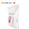 利达全麦粉5kg