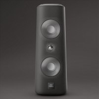 飞利浦(PHILIPS)CSS6530B 音响 音箱 家庭影院 Fidelio旗舰 5.1声道 无线蓝牙NF