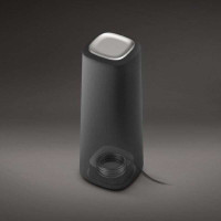 飞利浦(PHILIPS)CSS6530B 音响 音箱 家庭影院 Fidelio旗舰 5.1声道 无线蓝牙NF
