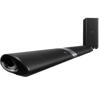 飞利浦(Philips) B5/93 无线回音壁5.1家庭影院套装电视音响音箱