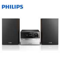Philips/飞利浦BTD2339/93 DVD组合音响