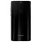 荣耀8全网通(FRD-AL00)(4GB+32GB)幻夜黑