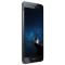 honor/荣耀8 4GB+64GB 幻夜黑 移动联通电信4G手机
