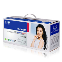 格之格NT-P2215(商用专业版)