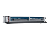海尔(haier)5P风管机KFRD-120EW/6301