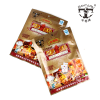 伞塔牌川派卤料128g 卤肉调料菜调料四川调味料