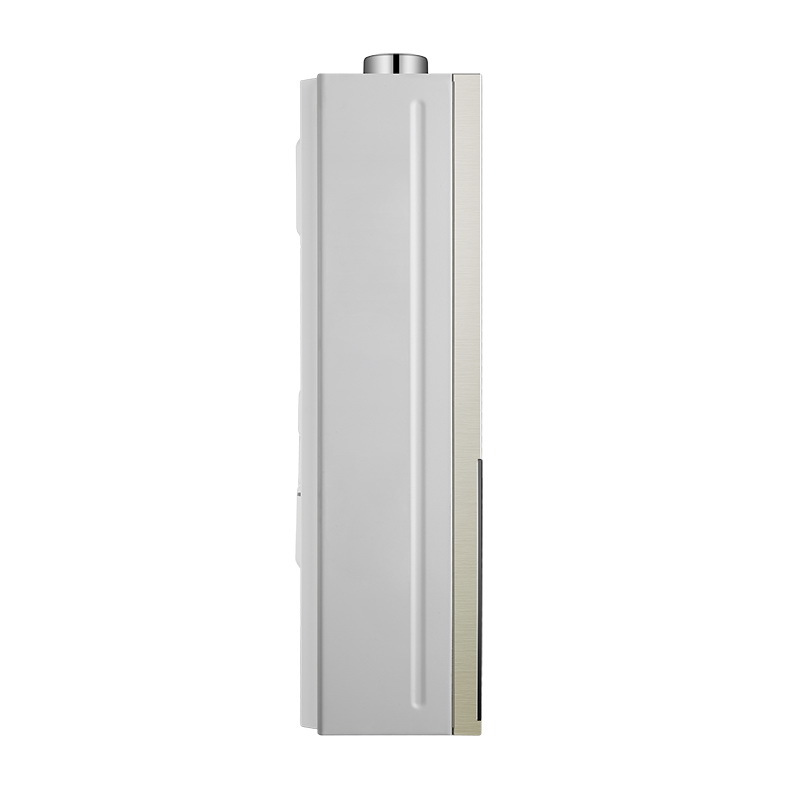 万和燃气热水器JSQ24-12ET17-1