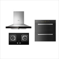 方太油烟机CXW-200-EM12T﹙HA6B+WH2)