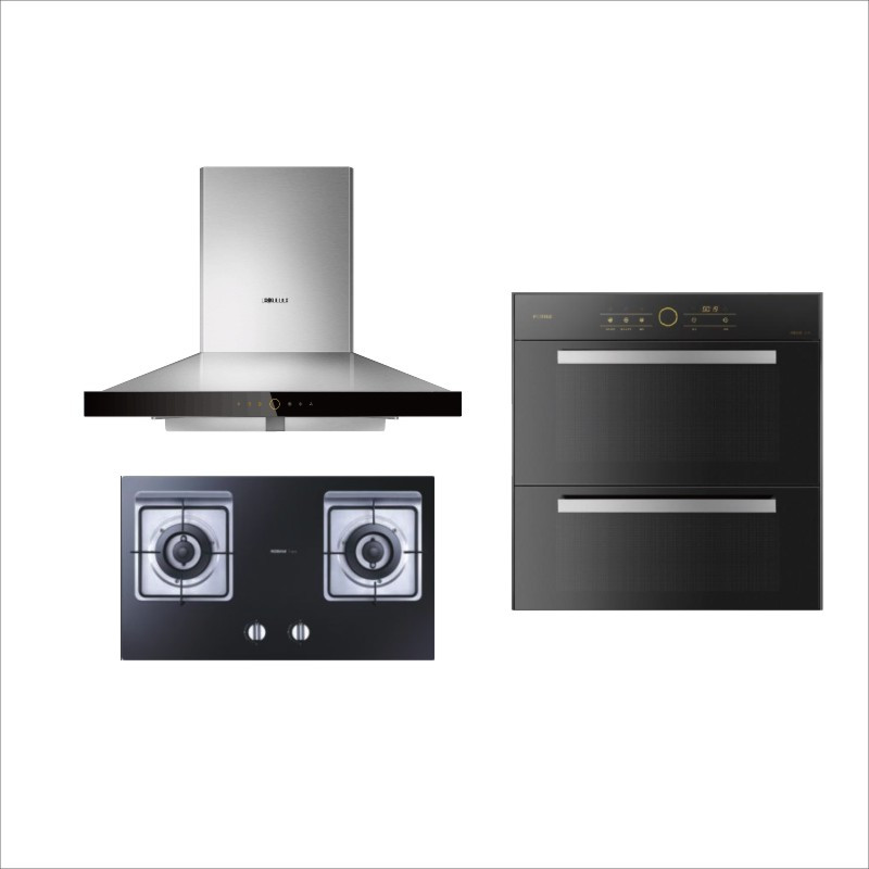 方太油烟机cxw200em12tfd1bwh2