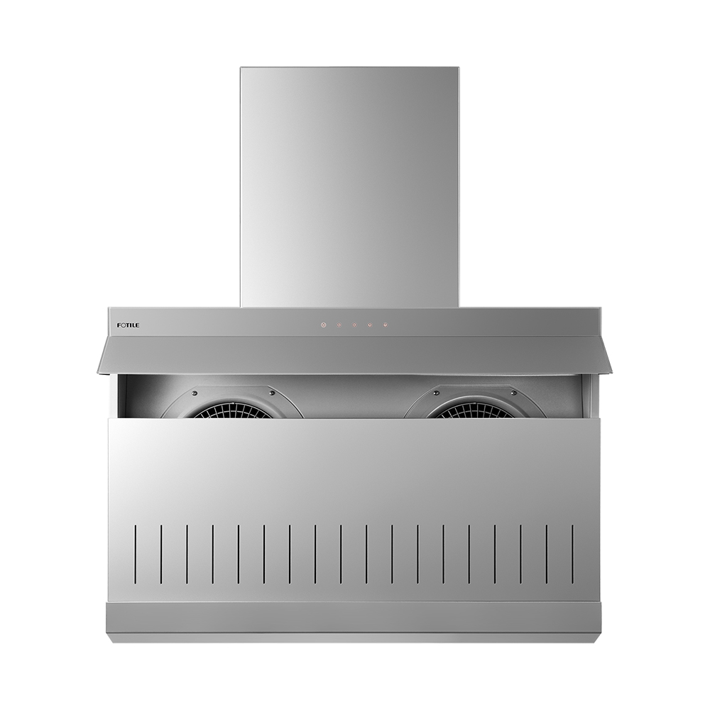 方太油烟机CXW-189-JX19