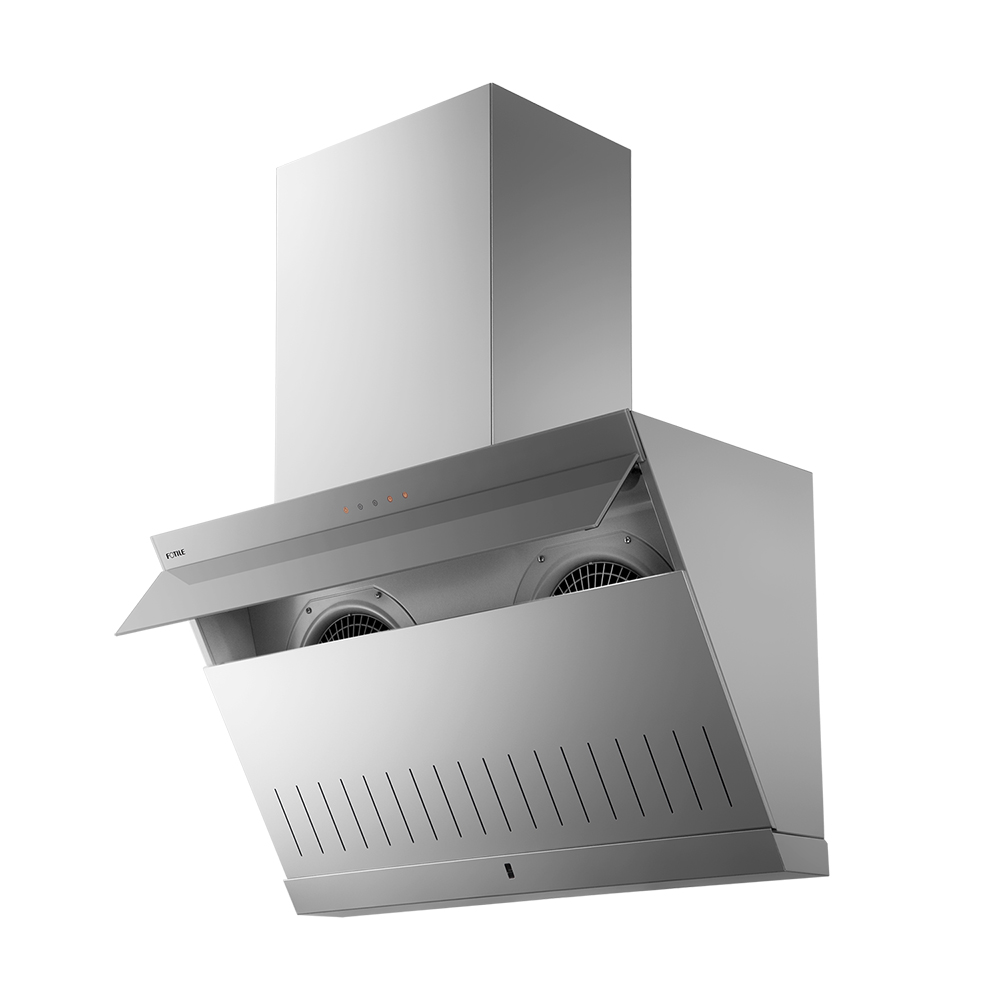 方太油烟机CXW-189-JX19