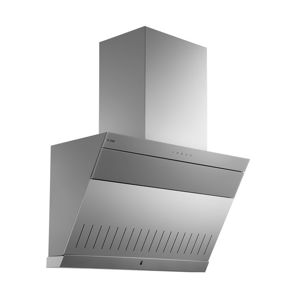 方太油烟机CXW-189-JX19