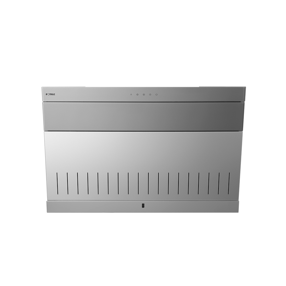 方太油烟机CXW-189-JX19