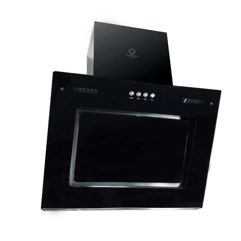 邦太油烟机CXW-218-669K28