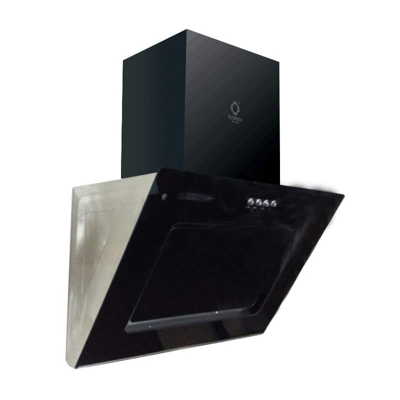 邦太油烟机CXW-218-669K28