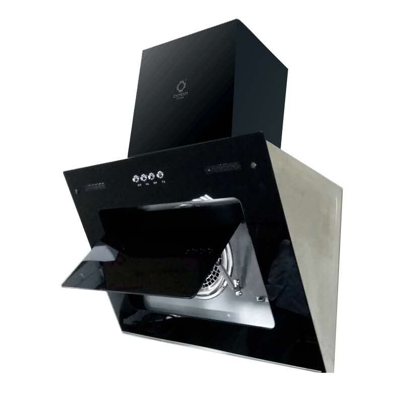 邦太油烟机CXW-218-669K28