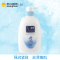 舒蕾净白莹润沐浴乳650ml