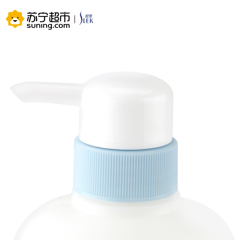 舒蕾净白莹润沐浴乳650ml