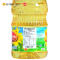蒂罗利精练葵花籽油5L 食用油