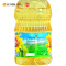 蒂罗利精练葵花籽油5L 食用油