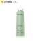 伊丽莎白雅顿洁净爽肤水200ml