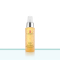伊丽莎白雅顿(ELTZABETH ARDEN) 经典轻感平衡油100ml 修护 爽肤水 肌能水 各种肤质