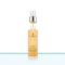 伊丽莎白雅顿(ELTZABETH ARDEN) 经典轻感平衡油100ml 修护 爽肤水 肌能水 各种肤质
