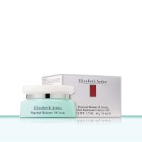 伊丽莎白雅顿(ELTZABETH ARDEN)面霜 水感恒润持久保湿霜50ml 保湿补水 舒缓肌肤 各种肤质
