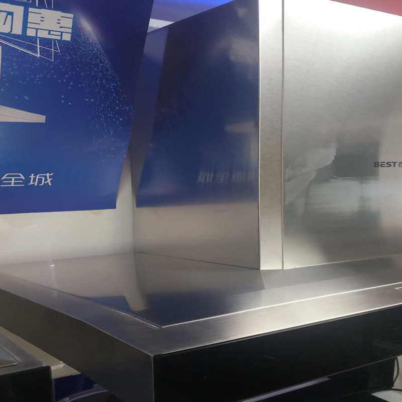 百得油烟机CXW-200-T752