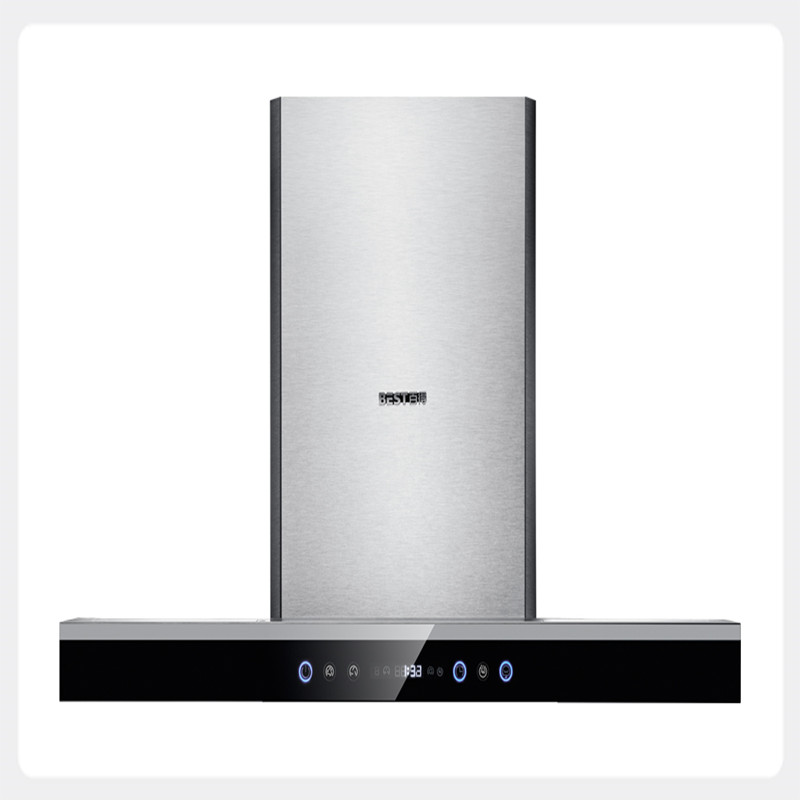 百得油烟机CXW-260-T751