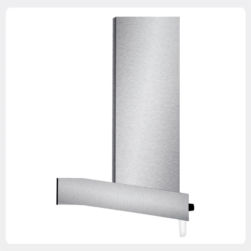 百得油烟机CXW-260-T751