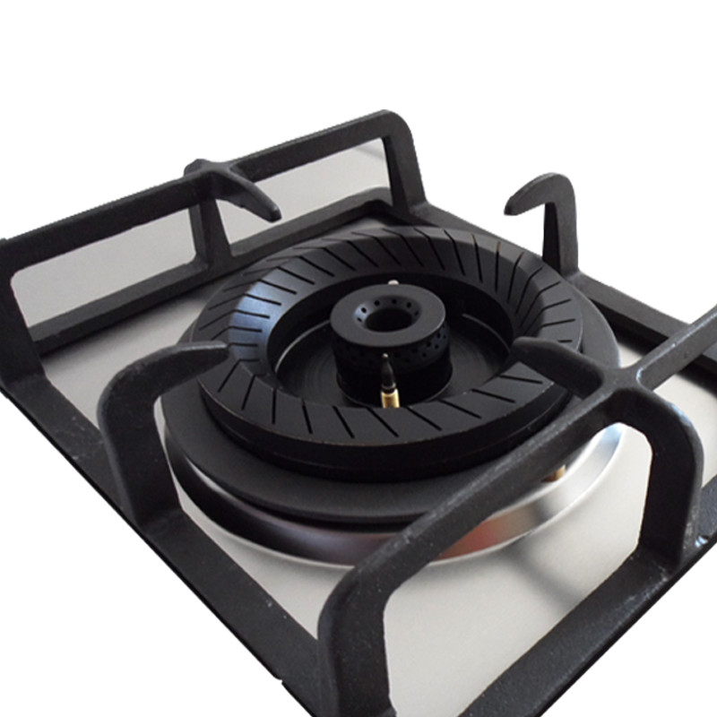 普洁厨宝灶具JZ(Y.T.R)-B604