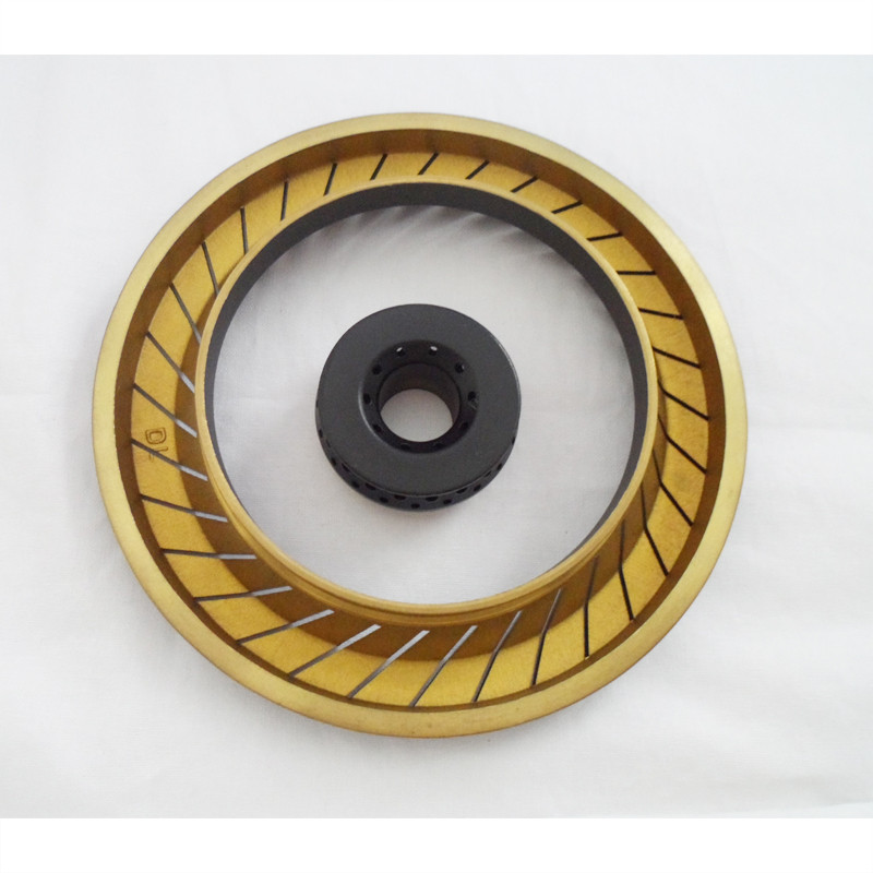 普洁厨宝灶具JZ(Y.T.R)-B604