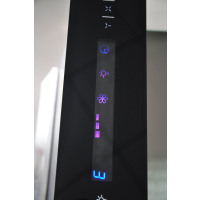 年代套餐CXW-200-R3+SA08+JSQ23-T12MA1