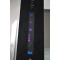 年代套餐CXW-200-R3+SA08+JSQ23-T12MA1
