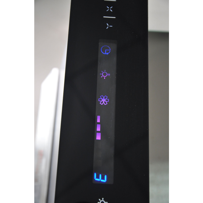 年代套餐CXW-200-R3+SA08+JSQ23-T12MA1
