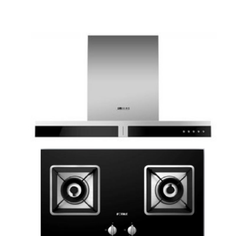 方太厨电套装CXW-200-EM05+HA6B