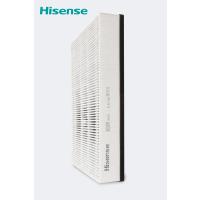 海信(Hisense) 空气净化器 KJ400F-FAD 专用滤网除甲醛 二手烟 pm2.5 雾霾 杀菌