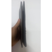 鹰目手机多功能皮套DB(黑)