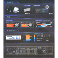 松下全热交换器FY-25ZJD1C