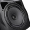 贝德BD-H1068S音响便携式移动拉杆音响 广场舞音响2.0声道户外音响10英寸大功率低音炮 蓝牙USB音响扩音器