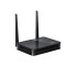 newifi mini (新路由Y1)R6830 无线路由器