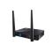 newifi mini (新路由Y1)R6830 无线路由器