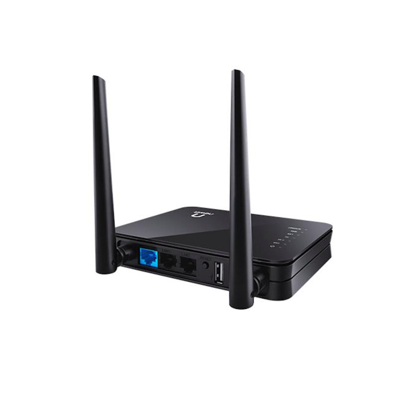 newifi mini (新路由Y1)R6830 无线路由器